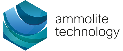 Ammolite Technology