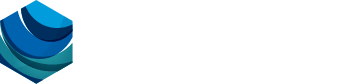 Ammolite Blog